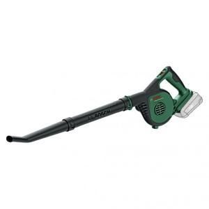 2営業日で発送 ULB18V-130H コードレスガーデンブロワ ULB18V-130H