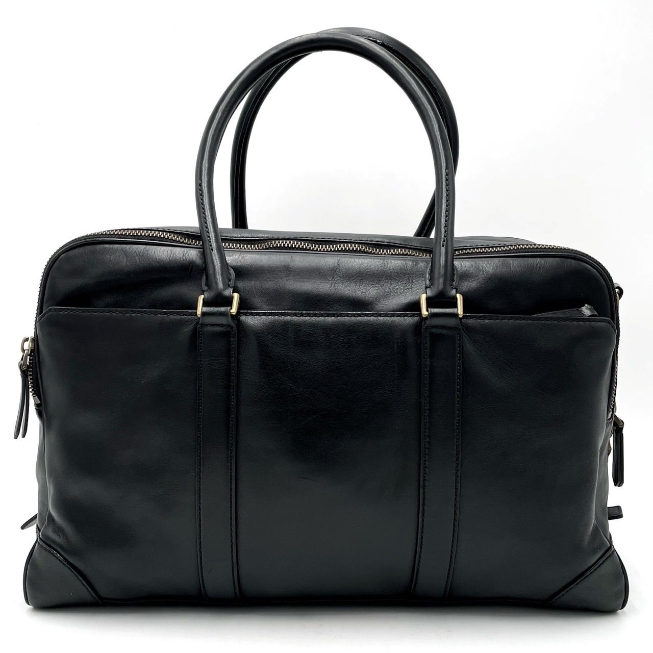 coach コーチ ボストンバッグ ショルダーバッグ 美品 ✨極美品✨ COACH  