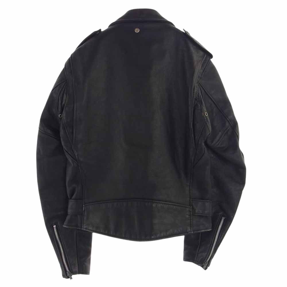 Schott 908 241-2600 90'sダブルライダース schott ショット 908 241-2600 90s ダブル ライダース