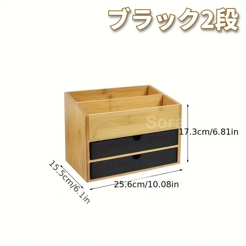 ナチュラル クラシック