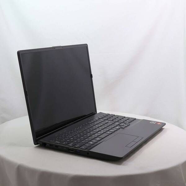 FMVA52J3BB ブライトブラック