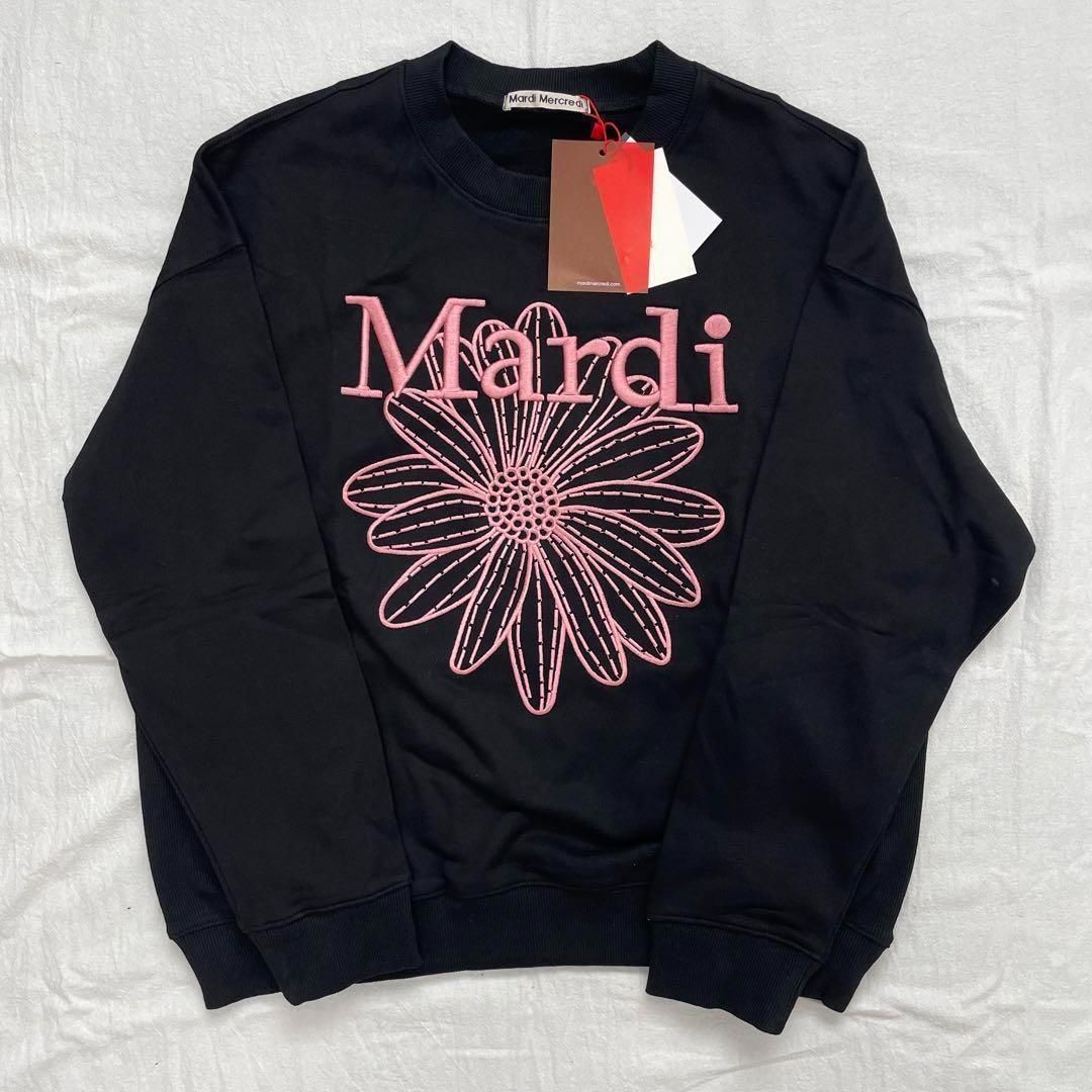 ☆在庫処分！SALE実施中です【新品】Mardi Mercredi マルディ