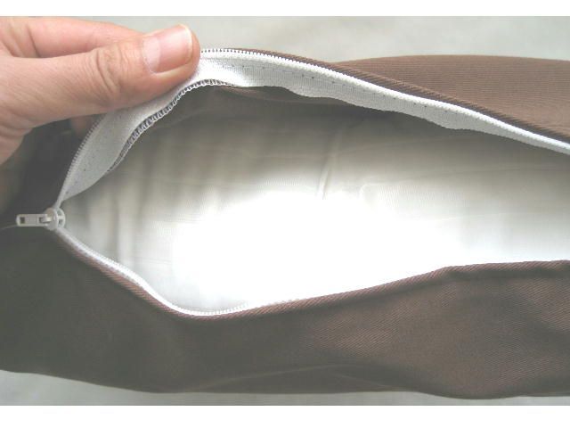 硬め かため
