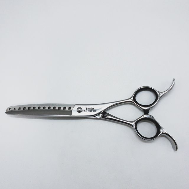 ケリー ワンクスKERRY】6.4-13SY-80Iブレンダー トリミングシザー 右