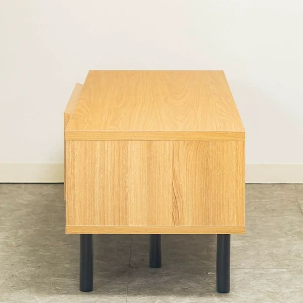 テレビ台 ナチュラル