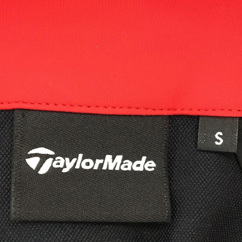 美品　テーラーメイド　ジャケット　ブルゾン　アウター　かわいい　プリーツ　M 楽天市場】【16%OFF 5,990→4,990円/NEW ARRIVAL☆】ブルゾン