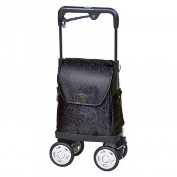 tatuki様専用ページ 工場 King様専用 tatuki様専用ページ