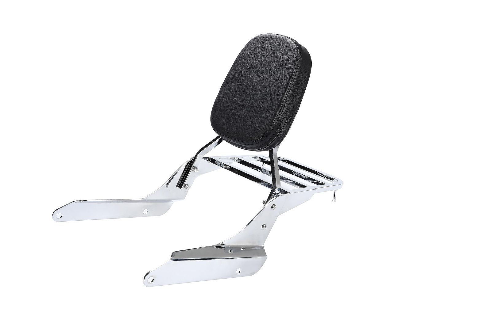 EDWARDS フライングV 千聖 PENICILLIN ペニシリン フロイド EDWARDS by