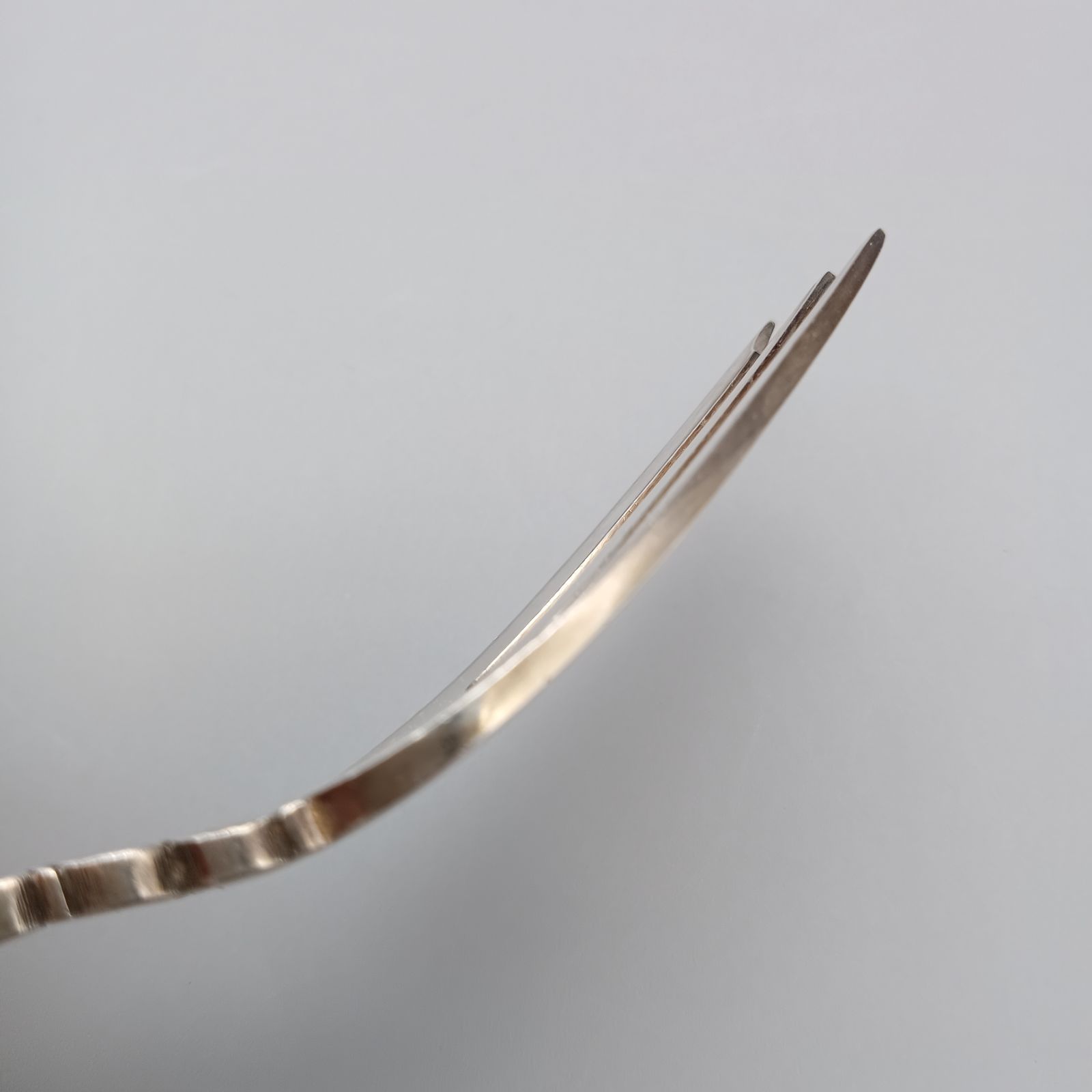 ケーキ フォーク