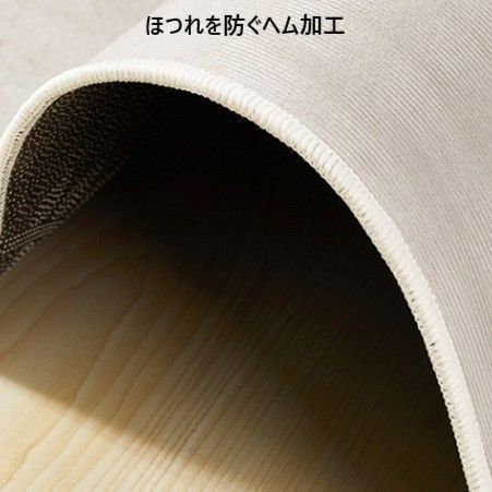じゅうたん 洗える