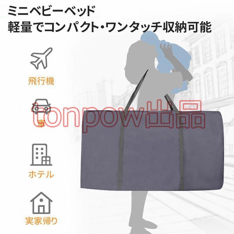 美品！】米国製 Schott 