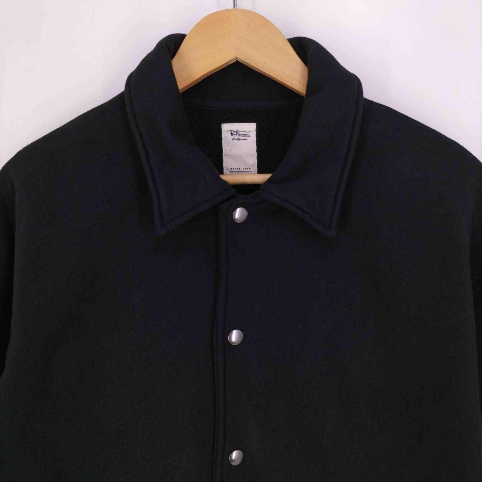 ロンハーマンカルフォルニア Ron Herman California スウェット ロンハーマンカルフォルニア Ron Herman California スウェット
