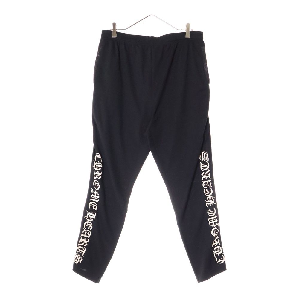 【ソフィア様用】SUKALA アンティークプリントレギンス ソフィア様用】SUKALA アンティークプリントレギンス レギンス y