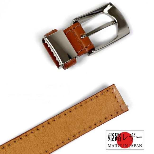 送料無料】【国内正規品】ダーウェント 色鉛筆 ライトファスト メタル