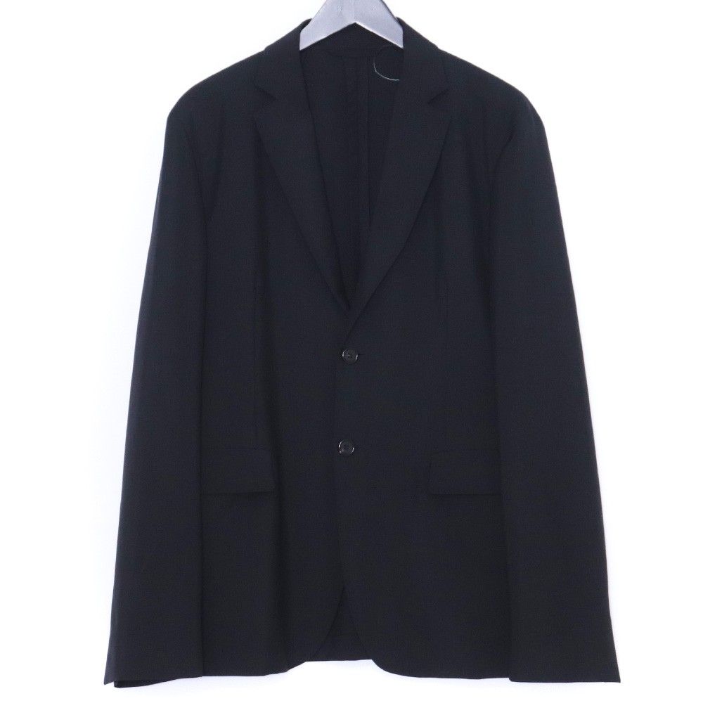 Acne Studios テーラードジャケット 48 Acne Studios(Acne