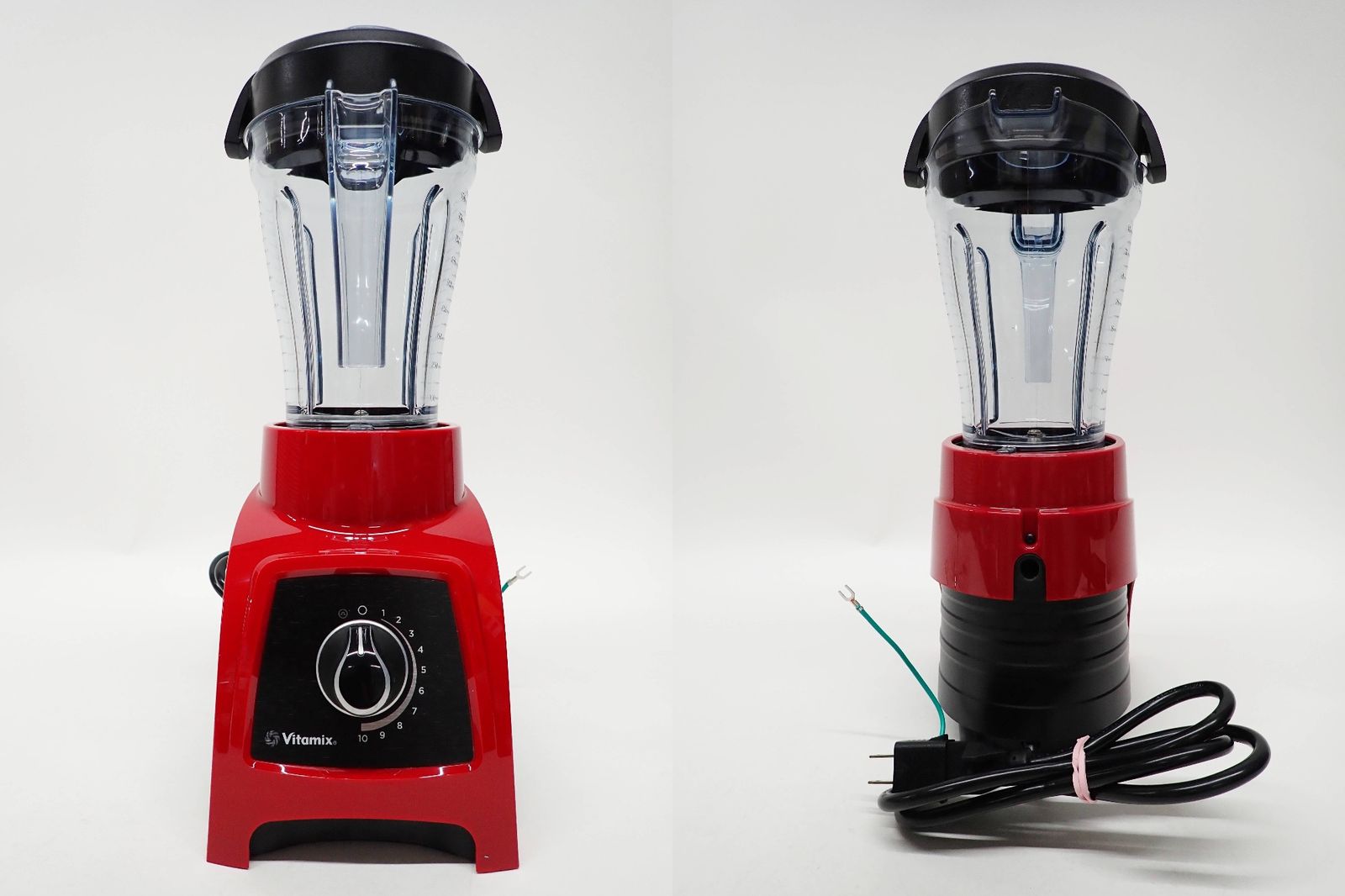 新品未使用☆バイタミックスVitamix バイタミックス s30 新品未使用☆バイタミックスVitamix バイタミックス s30
