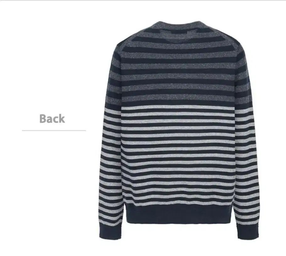 RAF SIMONS ラフシモンズ 10SS半袖Vネックニット48 RAF SIMONS ラフシモンズ 10SS半袖Vネックニット48