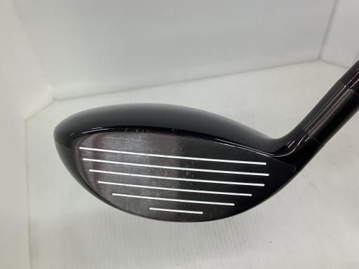 中古】 キャロウェイ X2 HOT PRO 15° フェアウェイウッド FW