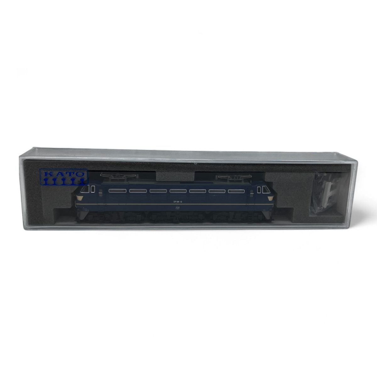 KATO` - Nゲージ（中古品） Yahoo!オークション -「kato 3037-1」の落札相場・落札価格