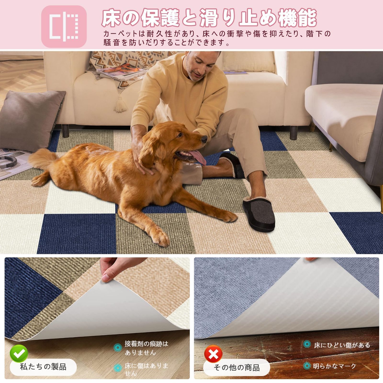 数量