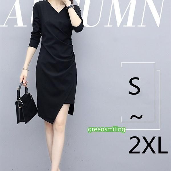 【送料無料】パーティドレス ブライズメイド ドレス フォーマル ワンピース パーティー 二次会【今季トレンド】ZZ520