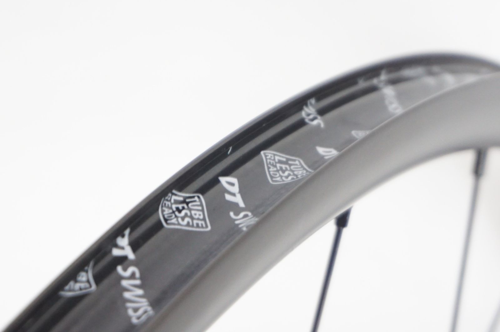 XDR ホイールセット