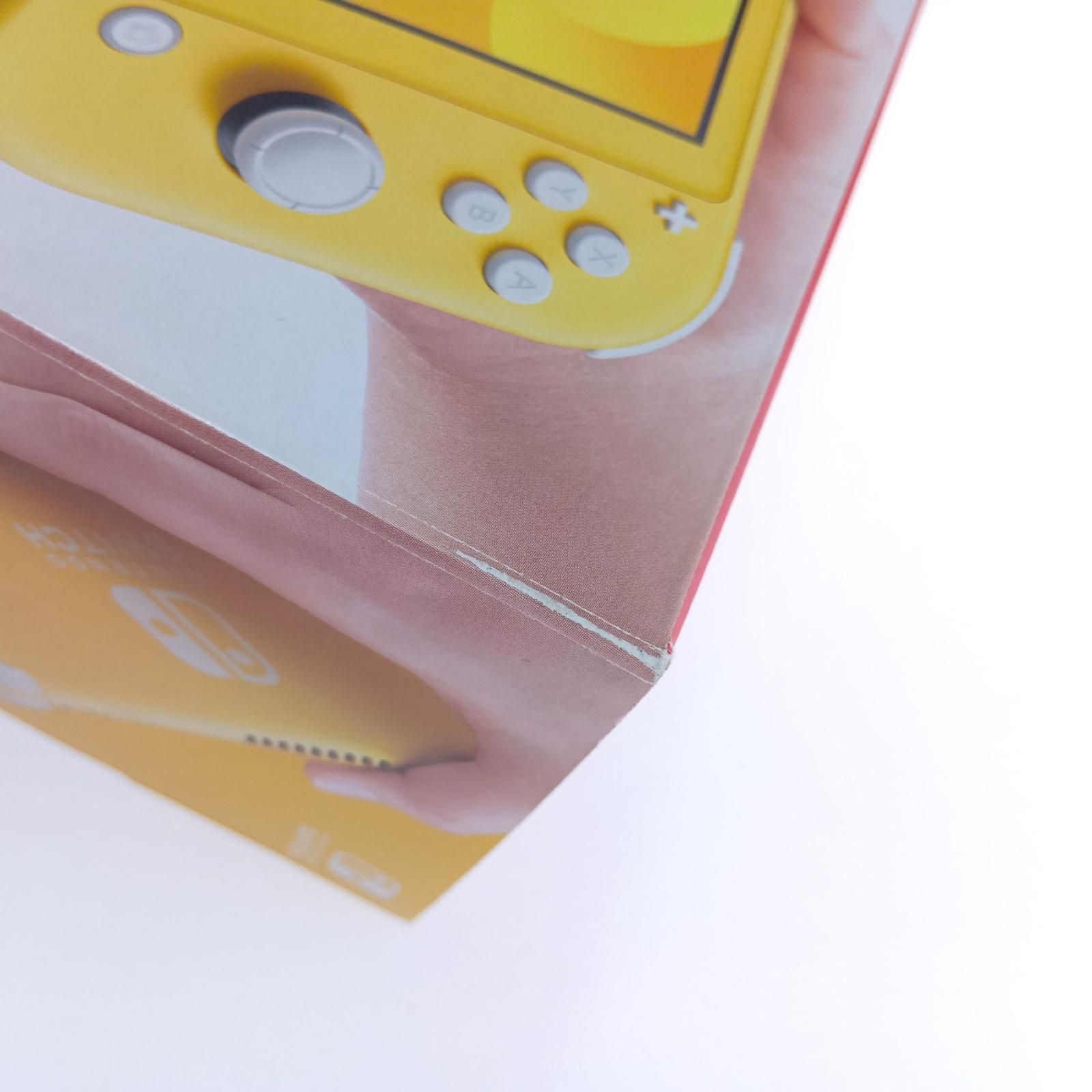 ニンテンドウ ゲーム機