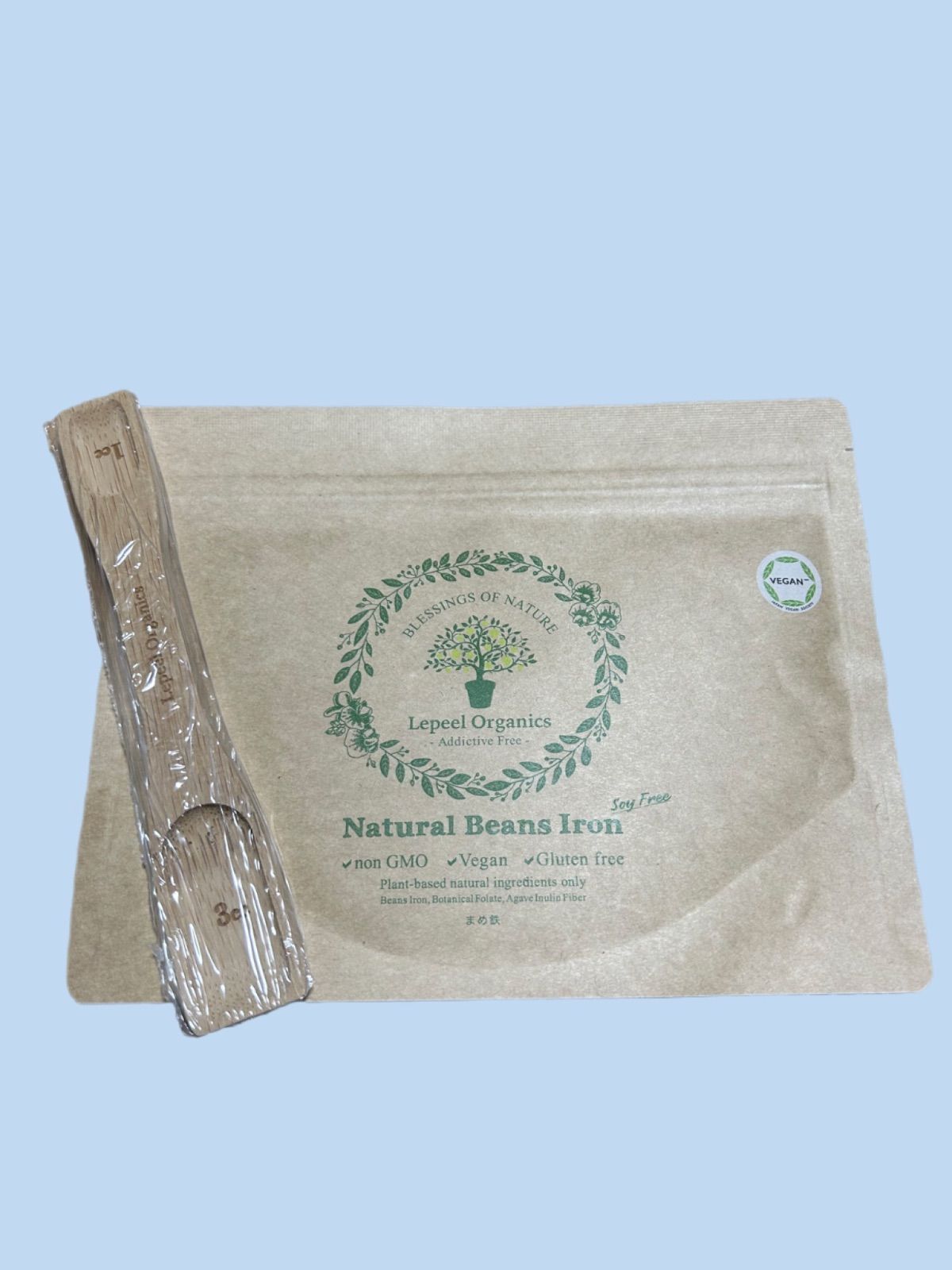 最終値下げ激レア　ルーニー・テューンズ　DCコラボフィギュア 71zHmZ4c-WL._AC_UF894,