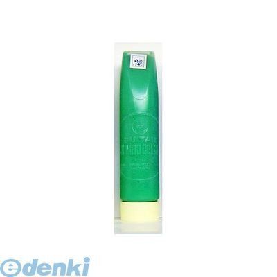 寺西化学 絵の具 水彩 ギタージャンボカラー 220ml 悪徳 緑 ESJB-T4
