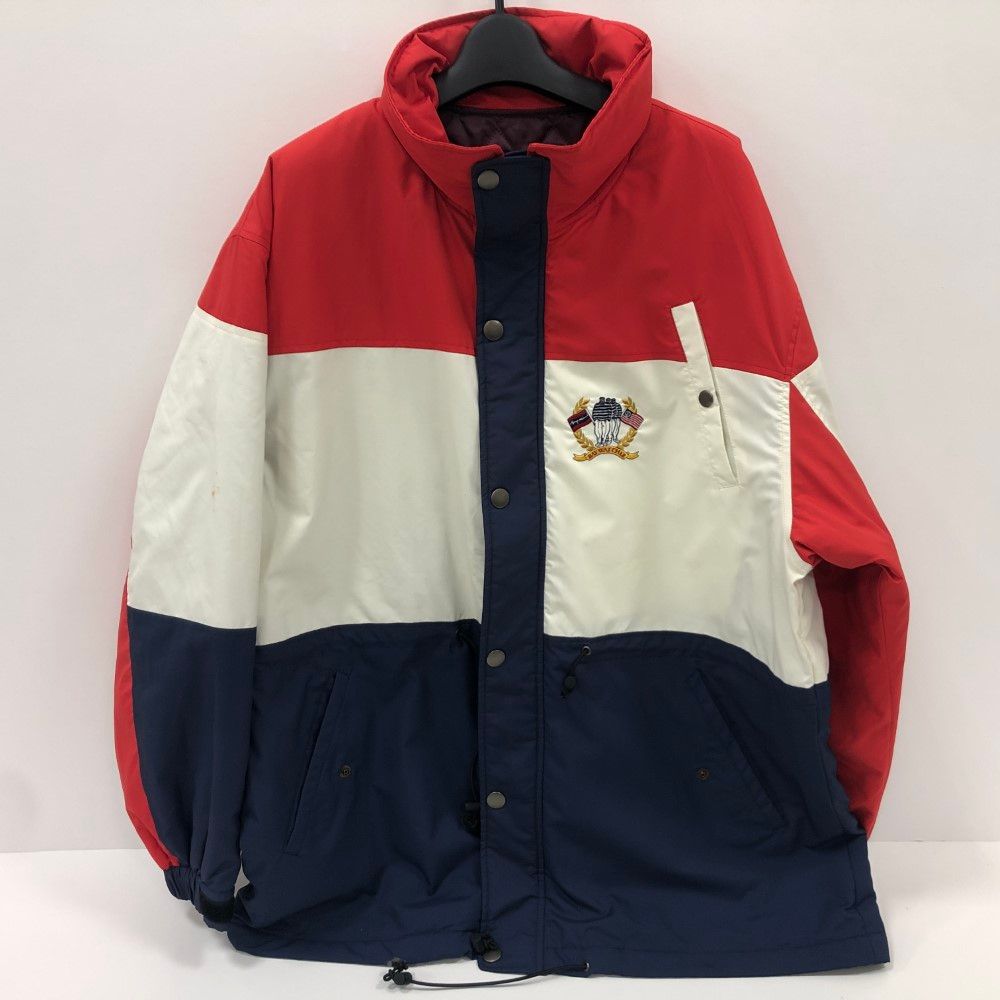 Bay Watcher　ベイウォッチャー　ジャケット Bay Watcherベイウォッチャージャケット