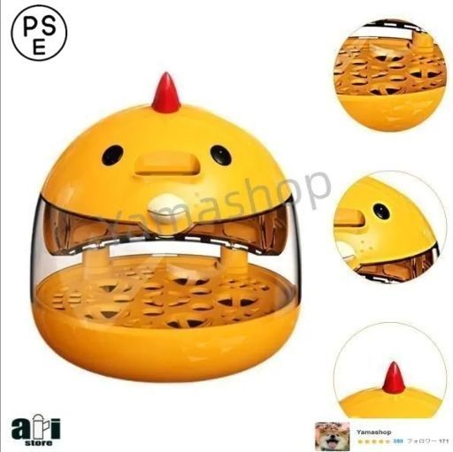 卵インキュベーター 鶏ウズラ卵インキュベーター 頑丈 卵の孵化にかわいい ウズラ ガチョウ アヒルの孵化機