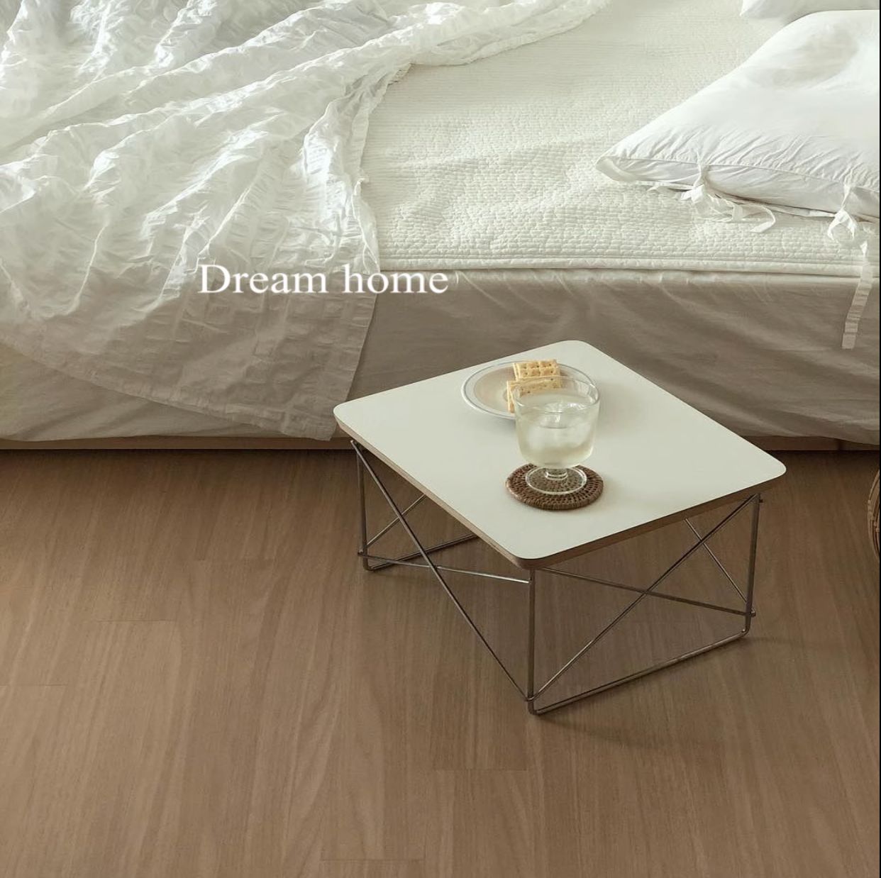 ニトリ オーダーカーテン ウーノ・レースカーテン トリミラー セット