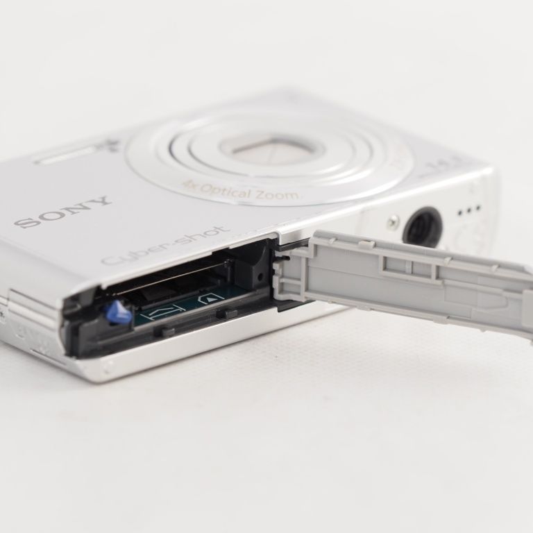 1410万CCD|光学x4