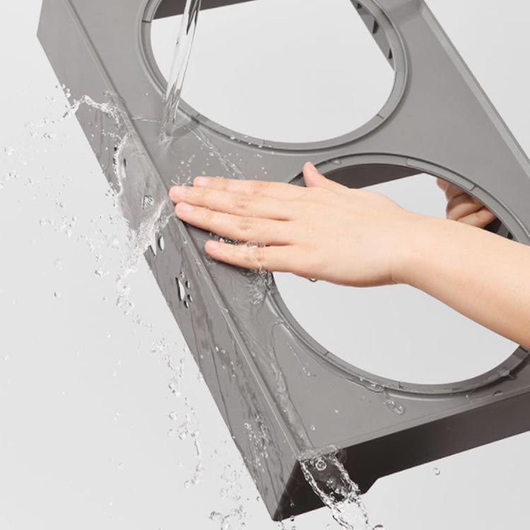 フードテーブル