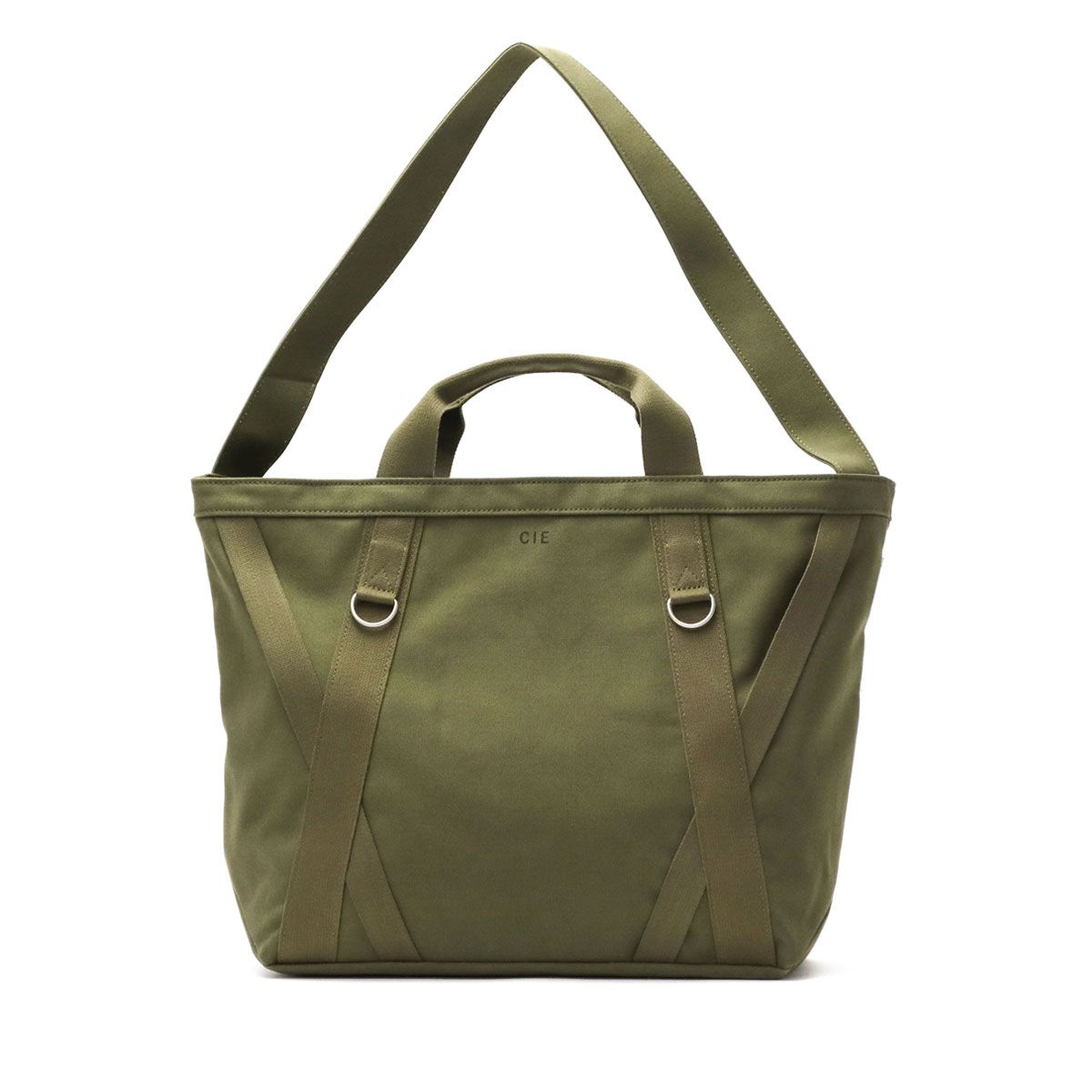 桜と五重塔 鈴木竹柏 桜 風景 リトグラフ 168/175 大和春暁 日本画 春