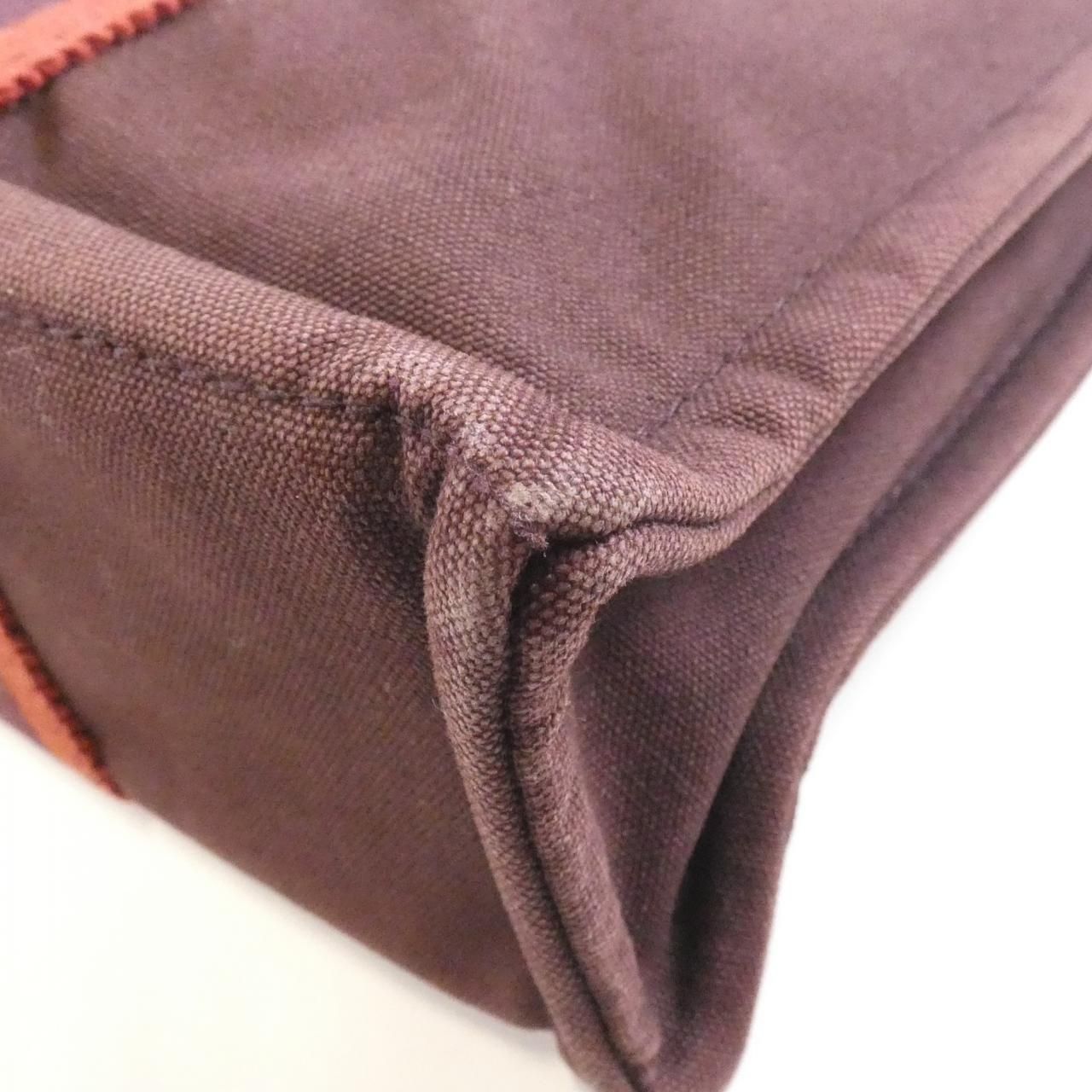 エルメス サック フール トゥ PM 100754M バッグ