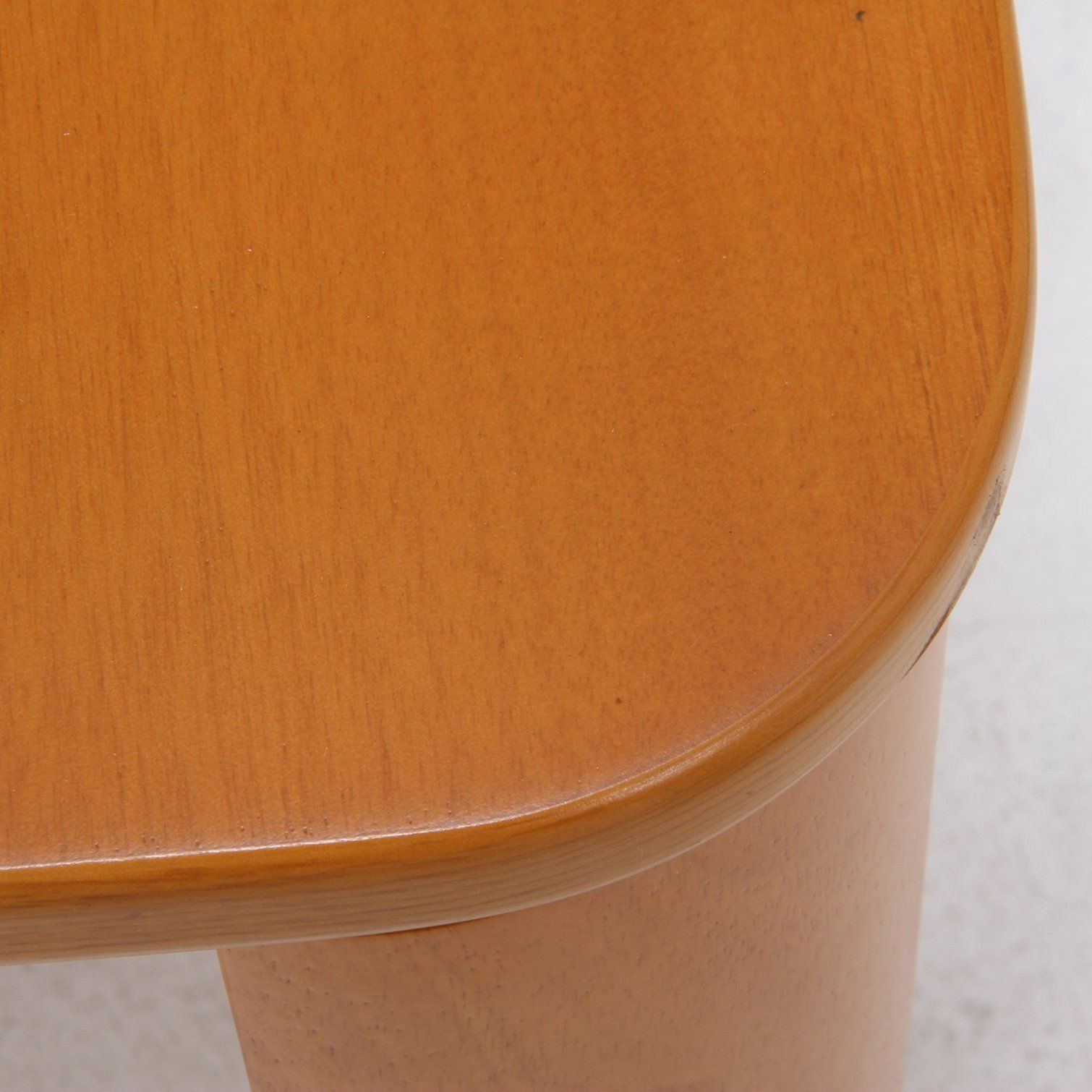 幅90×奥行60×高さ32cm