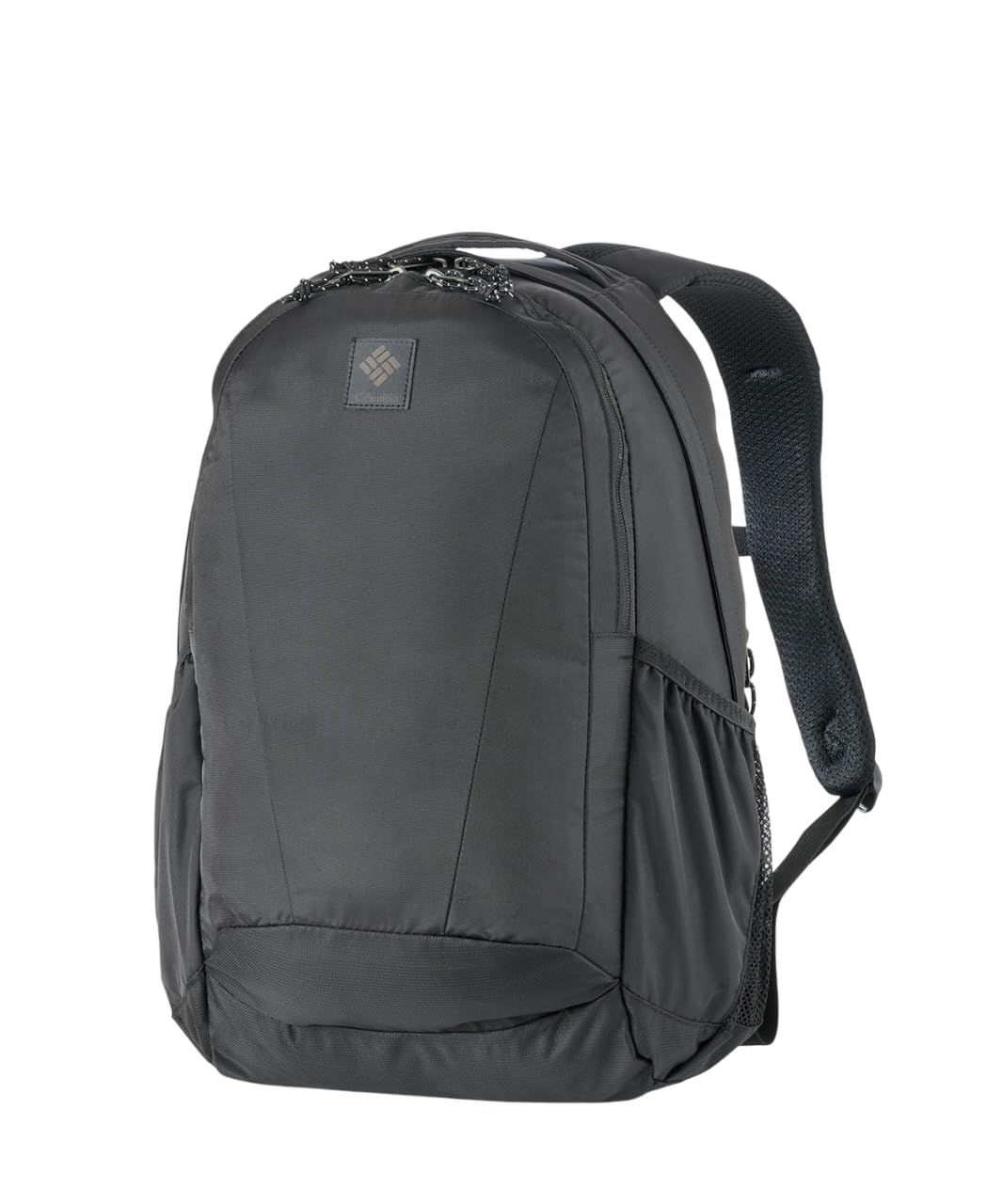 [コロンビア] パナシーア30L バックパック PU8709