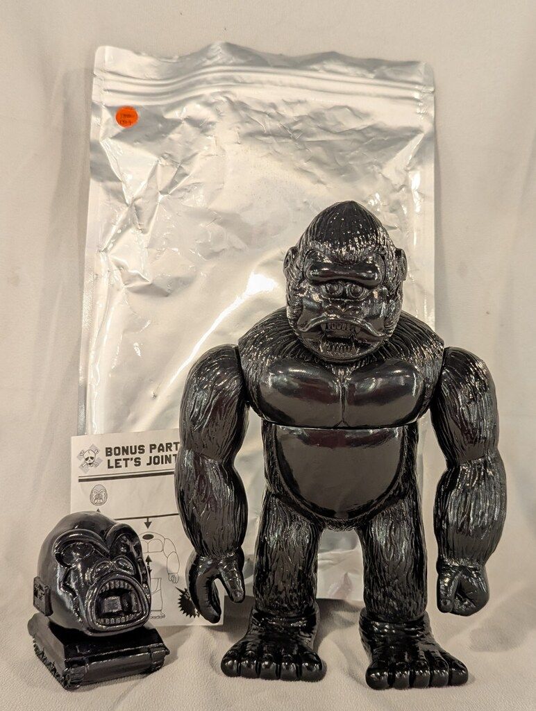 虎の置物 虎の石像 送料無料 時代物 銅製 リアル虎置物 玉眼 幅34㎝