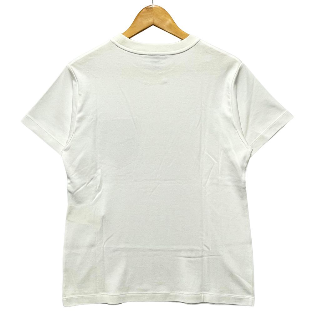LOUIS VUITTON ルイ・ヴィトン 22SS 品番 FMTS16 デニム