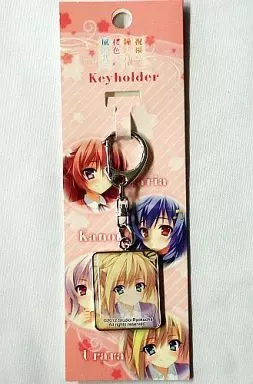 2025年最新】祝福の鐘の音は、桜色の風と共にの人気アイテム