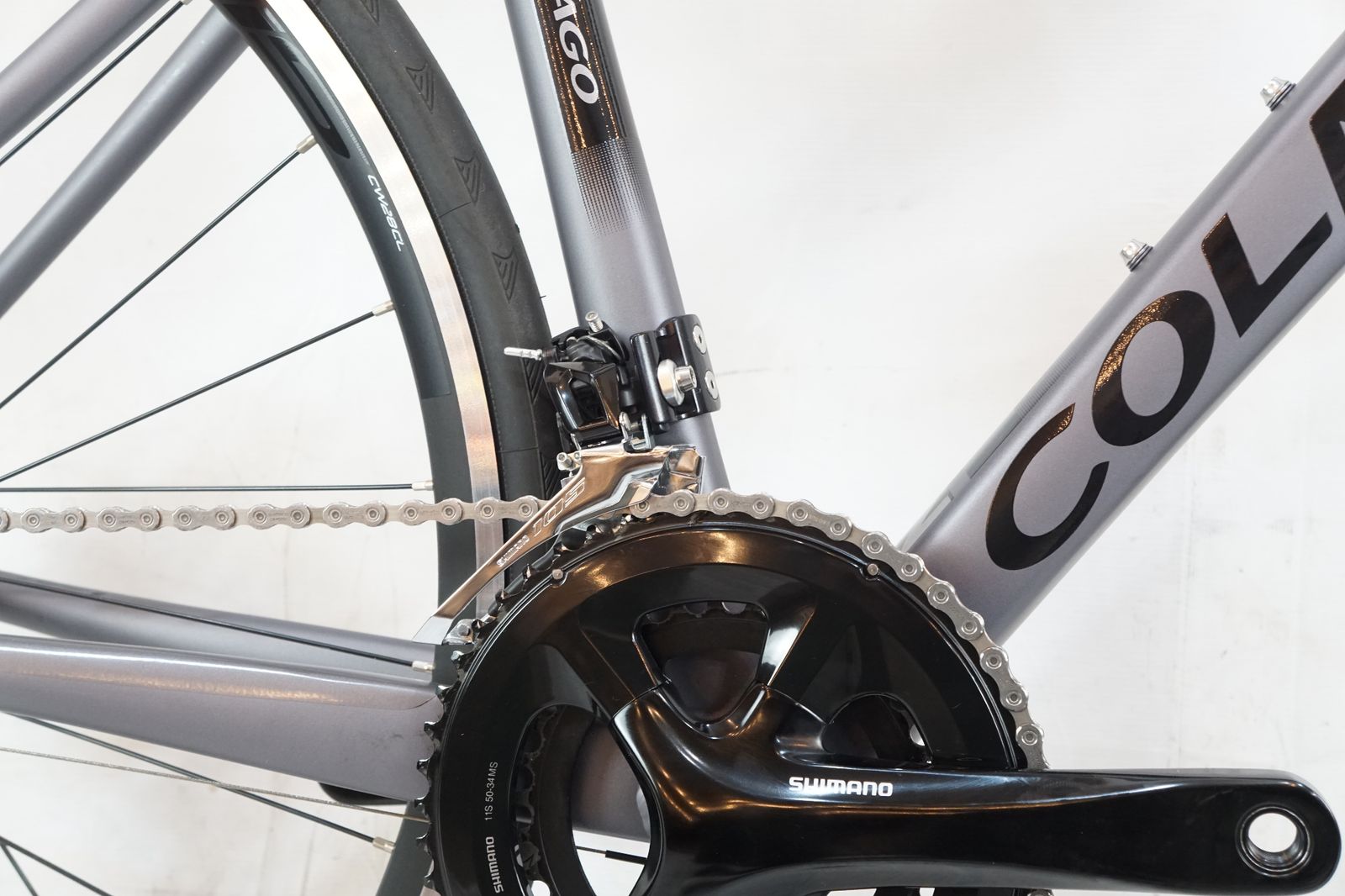 COLNAGO コルナゴ