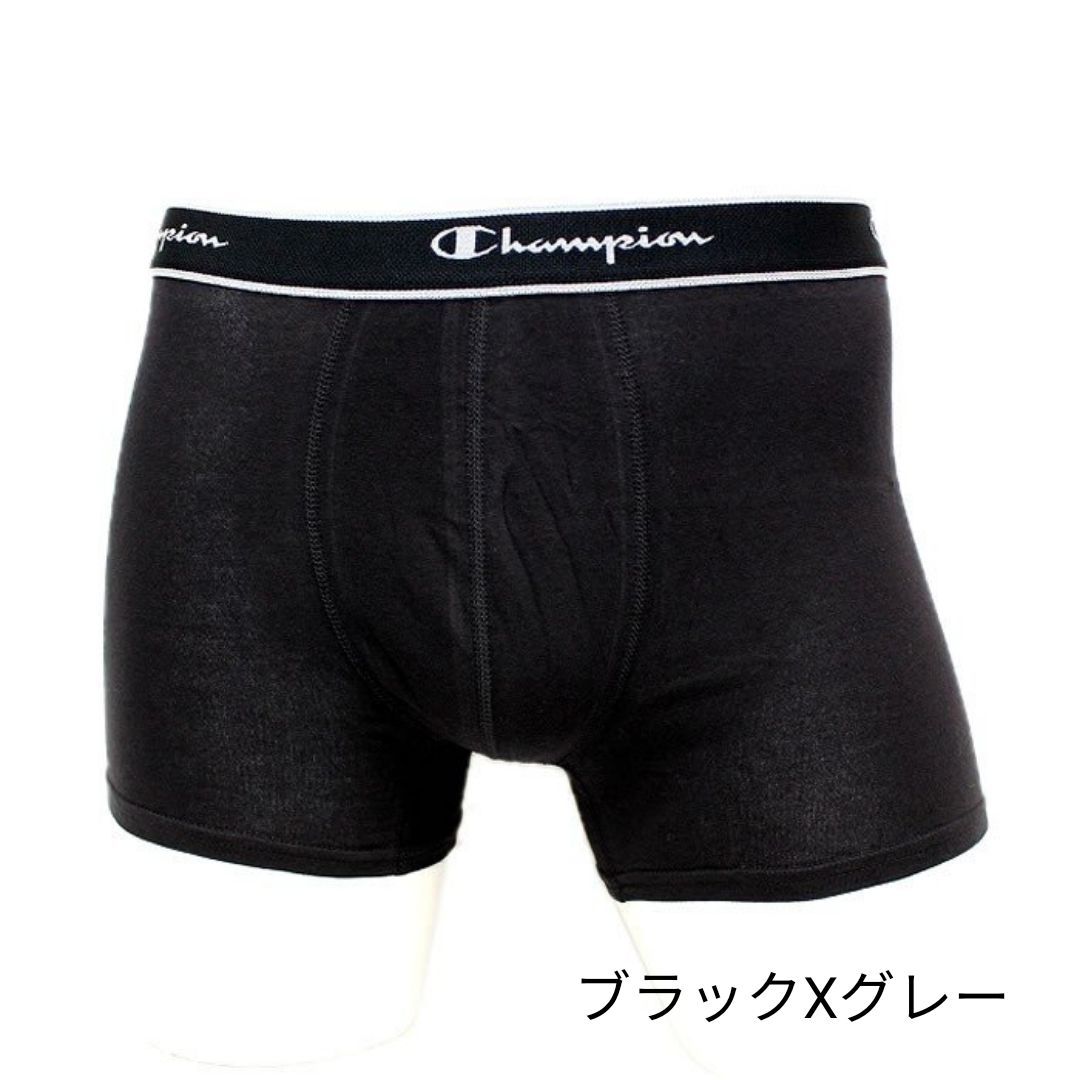 L3枚　シュプリーム ヘインズ ボクサーブリーフ 楽天市場】【月間優良ショップ 8度受賞】 新品 シュプリーム