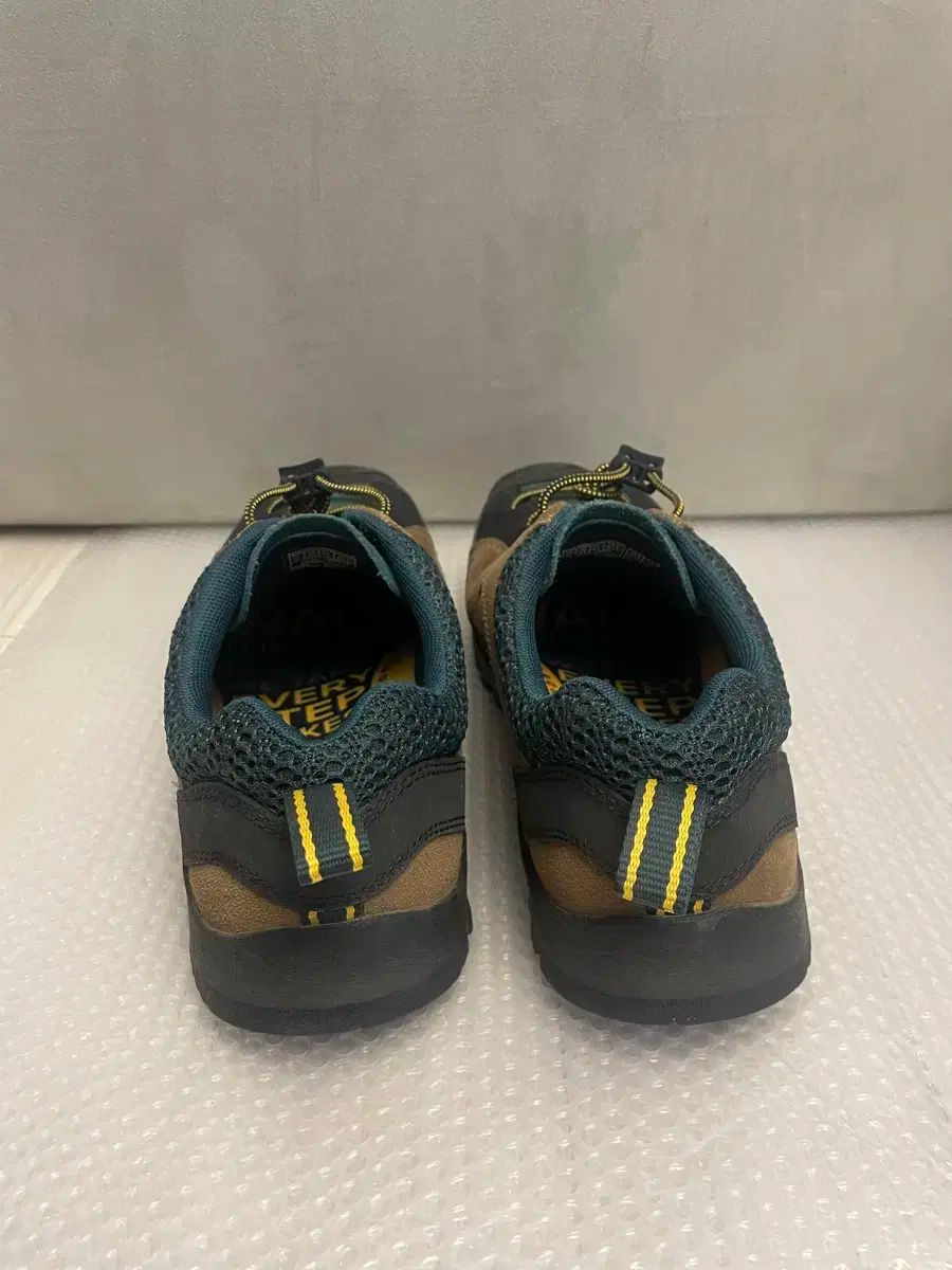 ジャスパーロック