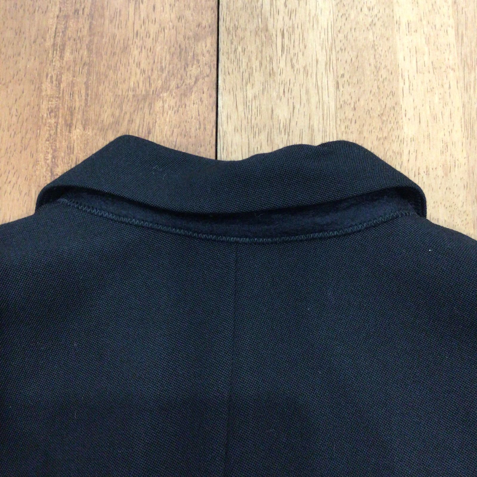 ルイヴィトン レディース
