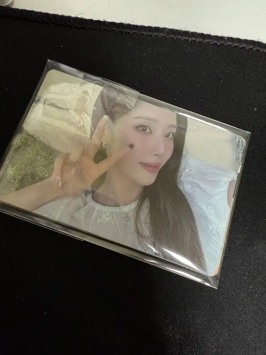 fromis_9(プロミスナイン・プミナ) コンサート 2日目 入場