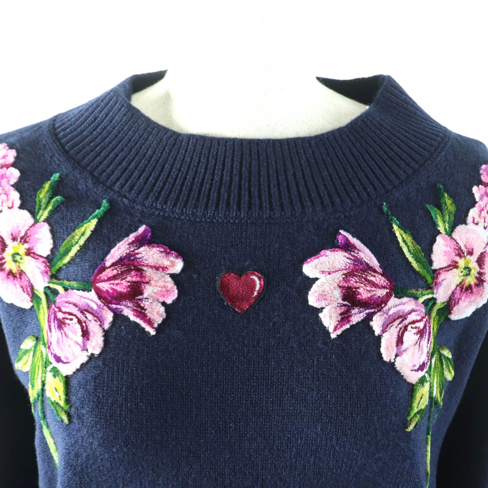 花柄 Dolce & Gabbana(ドルチェ&ガッバーナ) トップス(メンズ