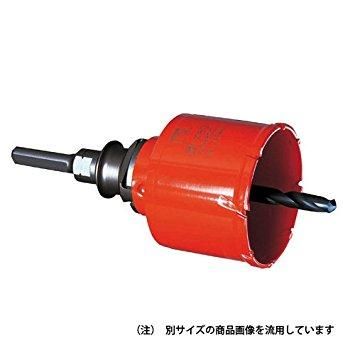 2営業日で発送 ミヤナガ ハイブリツトコア ポリ セツト 38 PCH38