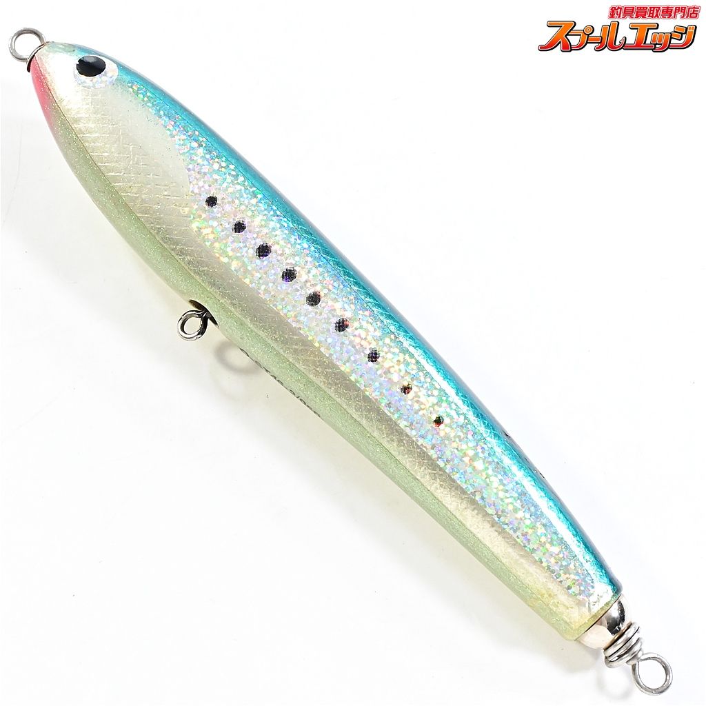 【カーペンター】 ガンマ BC-γ LB-BC-γ 60-180 CARPENTER Gamma ソルト