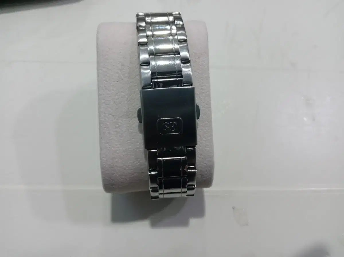 壮大です SEIKO